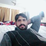 Profile Picture of Imran Shakir Ch (@imran_shakir_) on Instagram