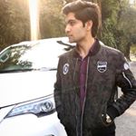 Profile Picture of 𝙼𝙾𝙷𝚂𝙸𝙽 𝙰𝙻𝙸 𝙼𝙸𝚁𝚉𝙰 (@mohsinalimirza_) on Instagram