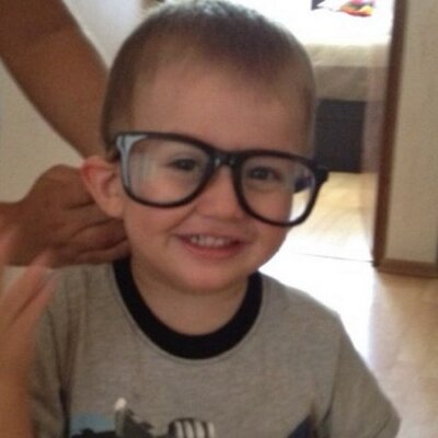 Profile Picture of Tony Giron (@tony_giron) on Twitter