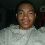 Profile Picture of Chris Whetstone (@whetstone_christopher) on Instagram