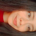 Profile Picture of ℙ𝕒𝕦𝕝𝕒 ℂ𝕖𝕣𝕠𝕟🌸 (@pauu.ceron) on Instagram