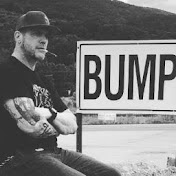 Profile Picture of Steve Steele (@TheRealStacker) on Youtube