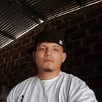 Profile Picture of Rudy Centeno (@Rudy-Centeno) on Facebook