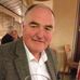 Profile Picture of Derek Timms (@derek.timms.773) on Facebook