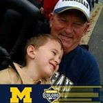 Profile Picture of David Jankowski (@davidgoblue39) on Instagram