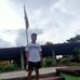 Profile Picture of James Coffe (@James-Coffe) on Facebook