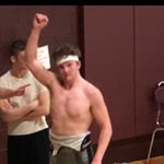 Profile Picture of Ian (@i_manahan50) on Instagram