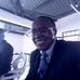 Profile Picture of Albert Mulwa Marshal (@albert.kioko.7140) on Facebook