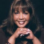 Profile Picture of Beverly Thompson 🎬 (@bevlovescostumedesign) on Instagram