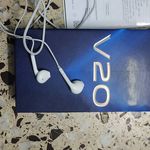 Profile Picture of Aaron Godara (@aarongodara) on Instagram