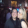 Profile Picture of Pam&Jack (@Pam&Jack) on Flickr