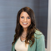 Profile Picture of Whitney Wilkinson (@whitneywilkinson7171) on Youtube