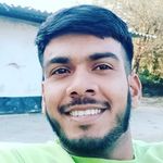 Profile Picture of Adnan Haider (@adnanhaiderfzb) on Instagram