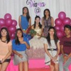 Profile Picture of Carl Casanova (@carl48998883) on Twitter