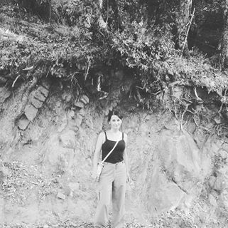 Profile Picture of Alessandra Perrone (@alessandra.perrone.771) on Facebook