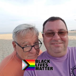 Profile Picture of David F Dunham (@dunhamdavid) on Instagram