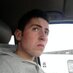 Profile Picture of Joseph McCloskey (@JosephMc125) on Twitter