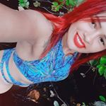 Profile Picture of Alcilene Santos (@alcilenesantos9aguiar) on Instagram