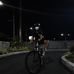 Profile Picture of Chad Argo Alilio (@chad.alilio.5) on Facebook
