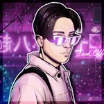 Profile Picture of Марк Булах (@markbylah) on Instagram