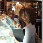 Profile Picture of Michelle Lassiter (@bugirl4ever) on Instagram