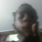 Profile Picture of rico (@robertsaxby09) on Instagram