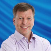 Profile Picture of Jim Palmer - The Dream Business Coach (@newsletterguru) on Pinterest