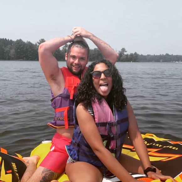 Profile Picture of Zacchary Stottsberry (@zaccharys) on Poshmark