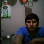 Profile Picture of Alex Bedon Rojas (@bedonrojas) on Instagram