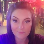 Profile Picture of Shelly Remington (@shellremington0109) on Instagram