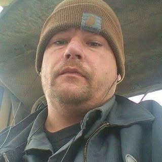 Profile Picture of joshestepp (@joshestepp) on Instagram