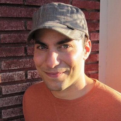 Profile Picture of Daniel J Sedlock (@@DanielJSedlock) on Twitter