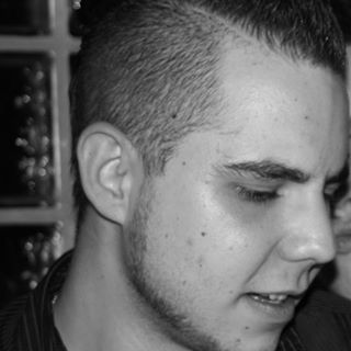 Profile Picture of Patrick Rollmann (@patrick.rollmann1) on Facebook