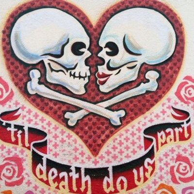 Profile Picture of Dan Henn (@henn_dan) on Twitter