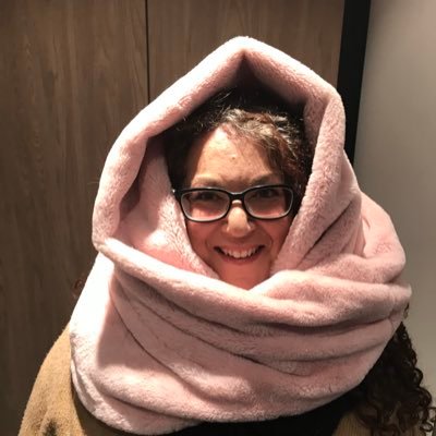 Profile Picture of Shelley Eugene (@ShelleyEugene2) on Twitter