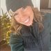 Profile Picture of Shawna Curry (@shawna.curry.58) on Facebook