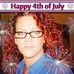 Profile Picture of Shari Belcher (@shari.belcher.395) on Facebook