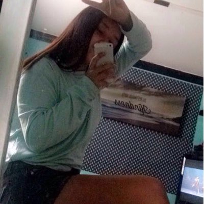 Profile Picture of Jasmine Solis (@fw_queennene) on Twitter