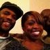 Profile Picture of Dionne Dixon (@dionne.dixon.330) on Facebook