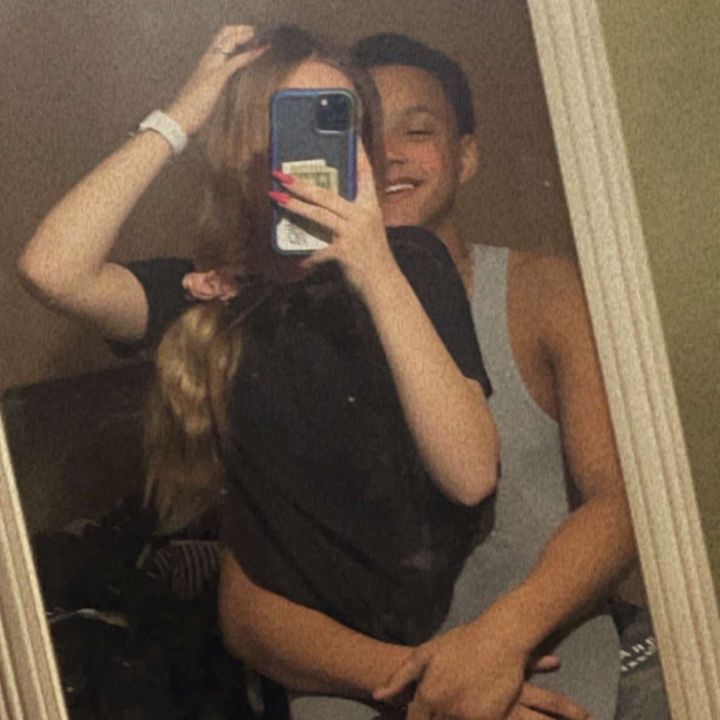 Profile Picture of Zachary Mattioni (@zacthefighter1) on Tiktok