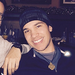 Profile Picture of Kevin Mendez (@kevin_corv3tt3) on Flickr