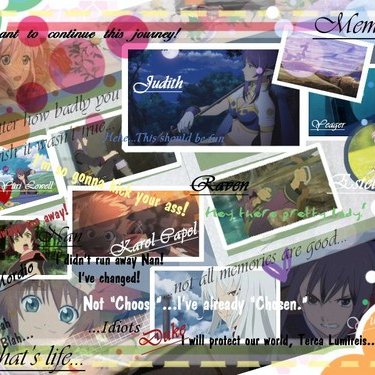 Profile Picture of Thomas L. (@TomLy4) on Twitter