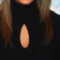 Profile Picture of Laura Hoskins (@lhandzb3306) on Myspace