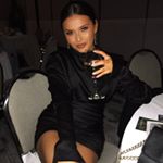 Profile Picture of JoJo (@joanne_hidalgo) on Instagram