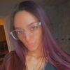 Profile Picture of Shauna Clark (@@shaunaclark8) on Tiktok