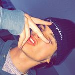 alexreimerspam - Instagram Profile Picture of alexreimerspam (@alexreimerspam) on Instagram