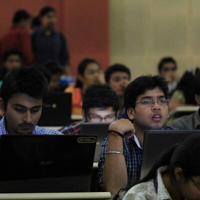 Profile Picture of Rai Gourav Singh (@gourav_oskar) on Twitter