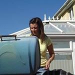 Profile Picture of Tracy Parsons (@tracytrump16) on Instagram
