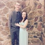 Profile Picture of josh stokes (@stokesjosh202) on Instagram
