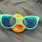 Profile Picture of Mark Hammans (@allsorts.arnold) on Facebook